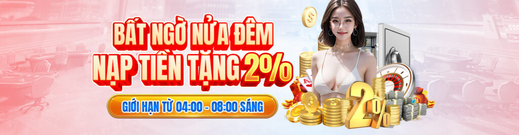 banner-vm88-world