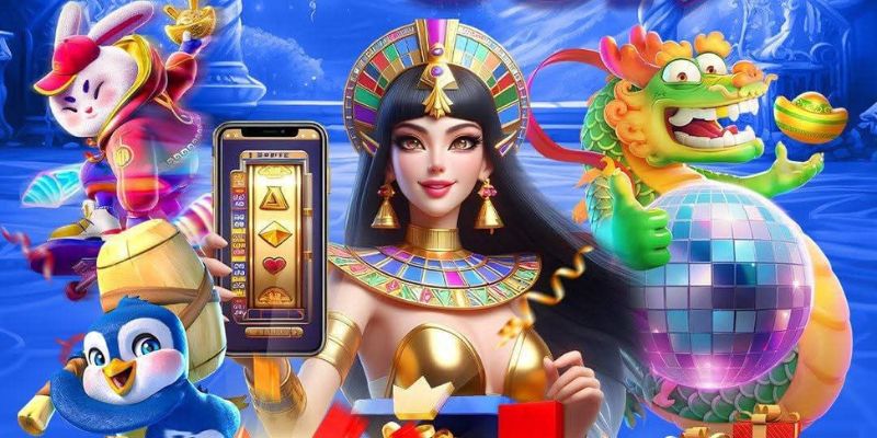 Luôn kiểm tra kỹ lưỡng thông tin các ưu đãi tại VM88