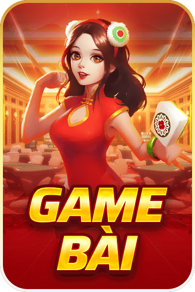 vm88-Game-bai