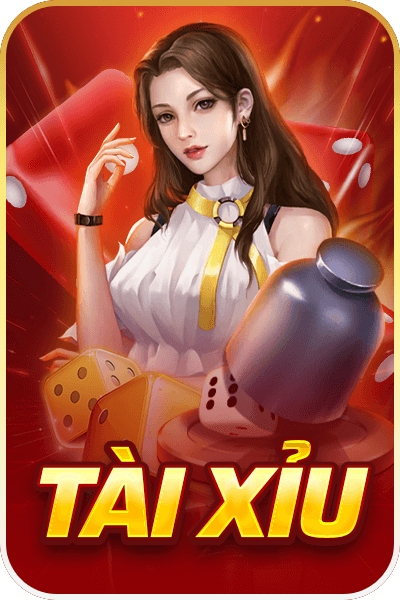 vm88-Tai-xiu