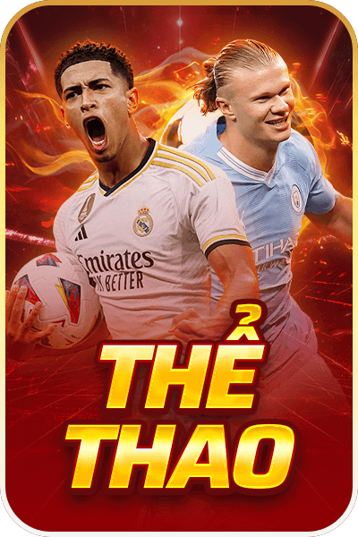 vm88-the-thao
